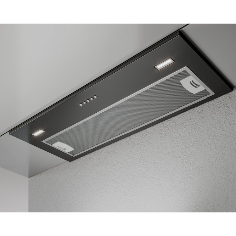 محصول نمونه تستی هود مخفی کن مدل Artima 1 V2 سایز 70